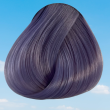Directions Semi Permanent Hair Colour - Lilac