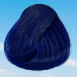 Directions Semi Permanent Hair Colour - Midnight Blue