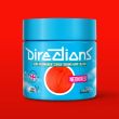 Directions Semi Permanent Hair Colour - Neon Red