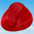 Directions Semi Permanent Hair Colour - Neon Red