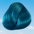 Directions Semi Permanent Hair Colour - Pastel Blue