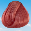 Directions Semi Permanent Hair Colour - Pastel Pink