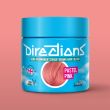 Directions Semi Permanent Hair Colour - Pastel Pink
