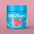 Directions Semi Permanent Hair Colour - Pastel Rose 