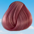 Directions Semi Permanent Hair Colour - Pastel Rose 