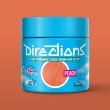 Directions Semi Permanent Hair Colour - Peach 