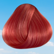 Directions Semi Permanent Hair Colour - Peach 