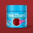 Directions Semi Permanent Hair Colour - Pillarbox Red