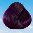 Directions Semi Permanent Hair Colour - Plum