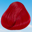 Directions Semi Permanent Hair Colour - Poppy Red