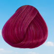 Directions Semi Permanent Hair Colour - Rose Red