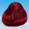Directions Semi Permanent Hair Colour - Rubine