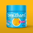 Directions Semi Permanent Hair Colour - Sunflower