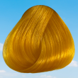 Directions Semi Permanent Hair Colour - Sunflower