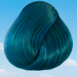Directions Semi Permanent Hair Colour - Turquoise