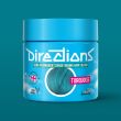 Directions Semi Permanent Hair Colour - Turquoise