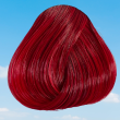 Directions Semi Permanent Hair Colour - Vermillion Red