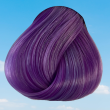 Directions Semi Permanent Hair Colour - Wisteria