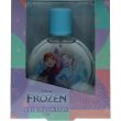 Disney Frozen Perfume Spray For Kids - 50ml