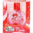 Disney Minnie Mouse Perfume Spray For Kids - 50ml