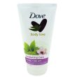 Dove Awakening Care Hand Cream - 75ml