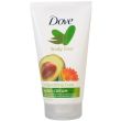 Dove Invigorating Care Hand Cream - 75ml