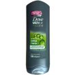 Dove Men + Care Extra Fresh Shower Gel (250ml)