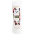 Dove Winter Care 3 in 1 Body Lotion - 250ml