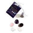 Relaxation Stones - Set of 5