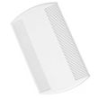 Duralon White Nit Hair Combs for Head Lice - 8.5cm