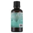 Wholesale Eden Carrier Oil 50ml - Jojoba 
