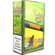 Wholesale Juicy Jay's Wrap - Enhanced Eldorado