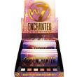 Wholesale W7 Eyeshadow - Enchanted Pressed Pigment Palette