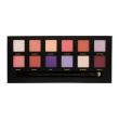 Wholesale W7 Eyeshadow - Enchanted Pressed Pigment Palette