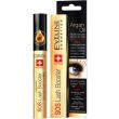 Eveline SOS Lash Booster Multi-Purpose Eyelash Serum with Argan Oil 5 in 1