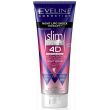 Eveline Slim Extreme 4D Anti-Cellulite Night Serum