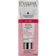 Eveline Lifting Ultra Smoothing Cream - 50ml (Exp-12/28)