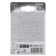 Wholesale Eveready Super Heavy Duty Batteries - 9V 6F22