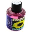 Expression Fragrance Oils (Tray of 36) - Aromatherapy