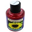 Expression Fragrance Oils (Tray of 36) - Patchouli