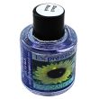 Expression Fragrance Oils (Tray of 36) - Musk