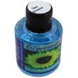 Expressions Fragrance Oils - Sea Breeze