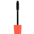 Wholesale W7 Eyelust Mascara - Blackest Black