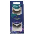 Eylure Eco Lash & Stash Eyelashes - Double Date 