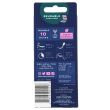 Eylure Eco Lash & Stash Eyelashes - Double Date 