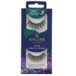 Eylure Eco Lash & Stash Eyelashes - Going Out Out 