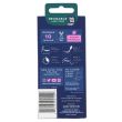 Eylure Eco Lash & Stash Eyelashes - Going Out Out 