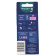 Eylure Eco Lash & Stash Eyelashes - Party Ready 