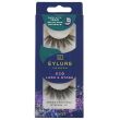 Eylure Eco Lash & Stash Eyelashes - Steppin' Up 