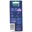 Eylure Eco Lash & Stash Eyelashes - Steppin' Up 